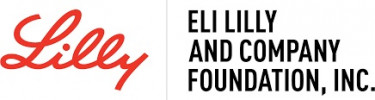 Eli Lilly & Company Foundation